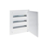 3X18 TAH board + sealed door